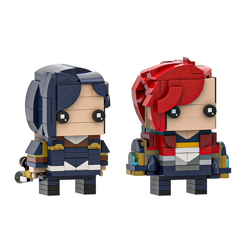 1.jpg?x-oss-process=image/format,png