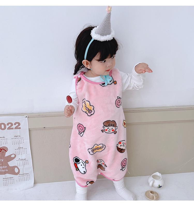 6ba06fb9-ed61-4379-a17a-ef0f16fbfdeb.jpe