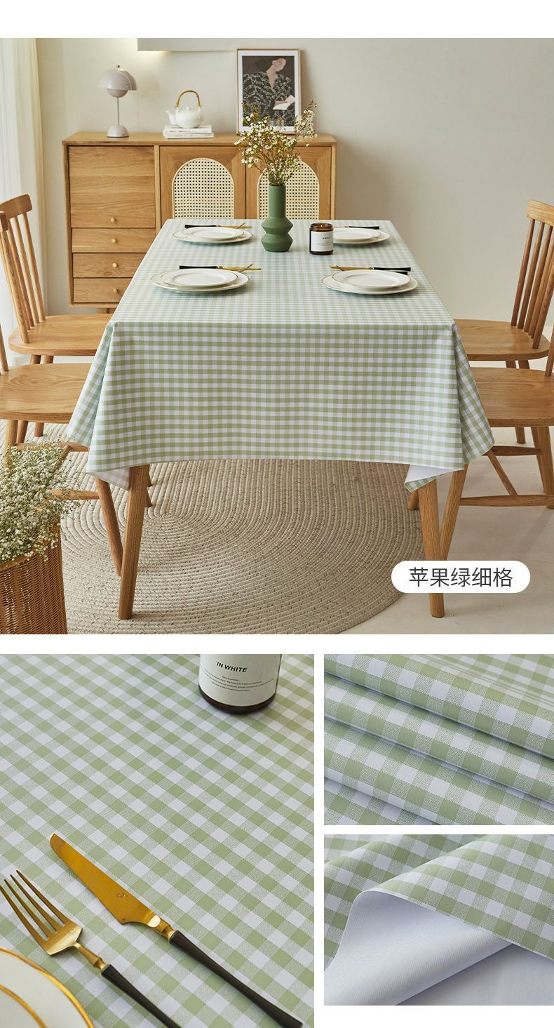 5196c9be-8ca0-4ed4-a260-e92461748699.jpe