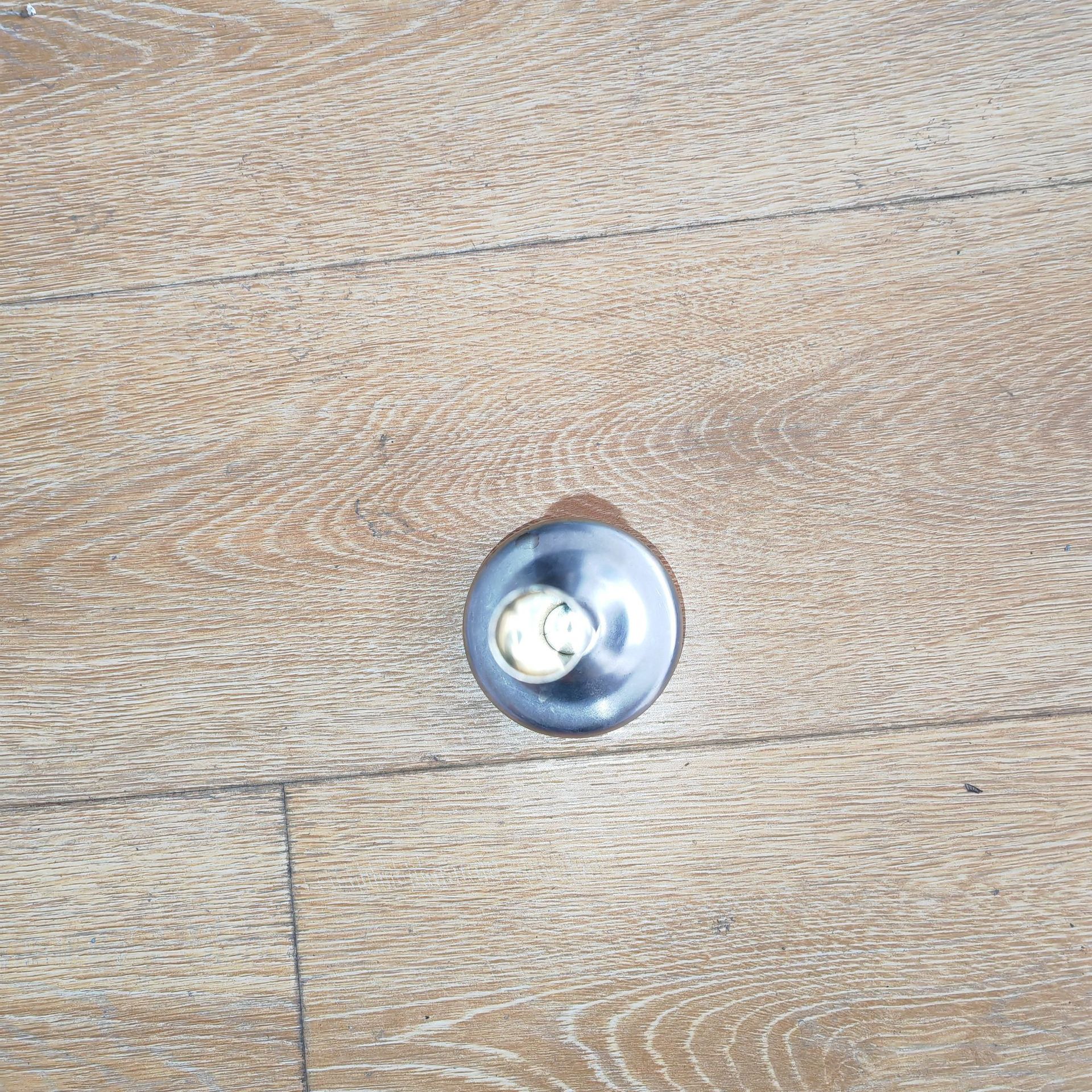 85bbad65c9087f9baea849386a7e36