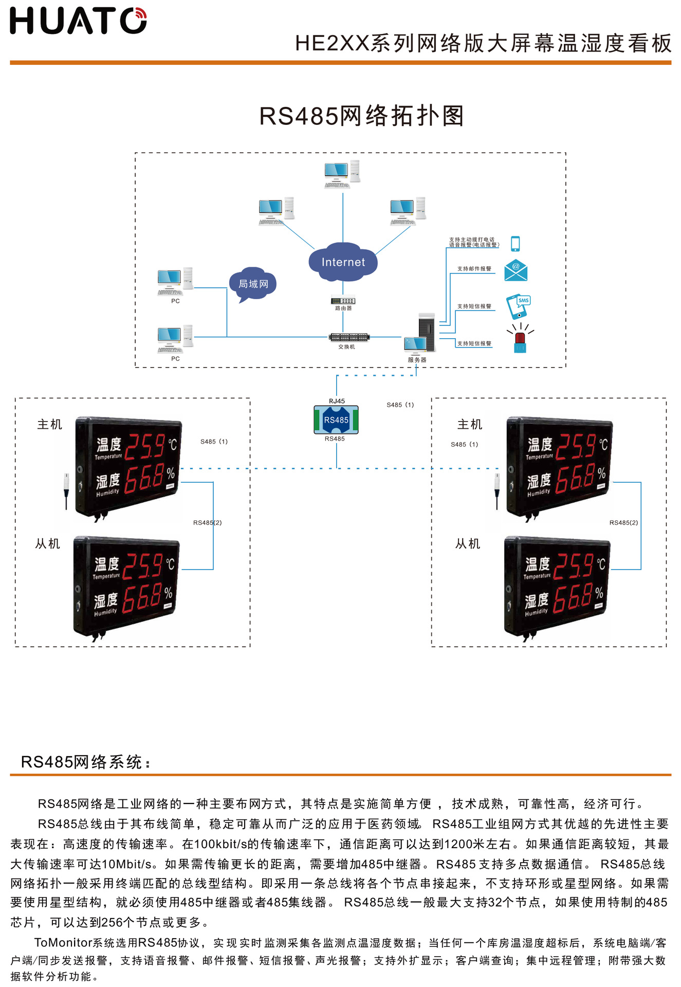 QQ图片20220927015806