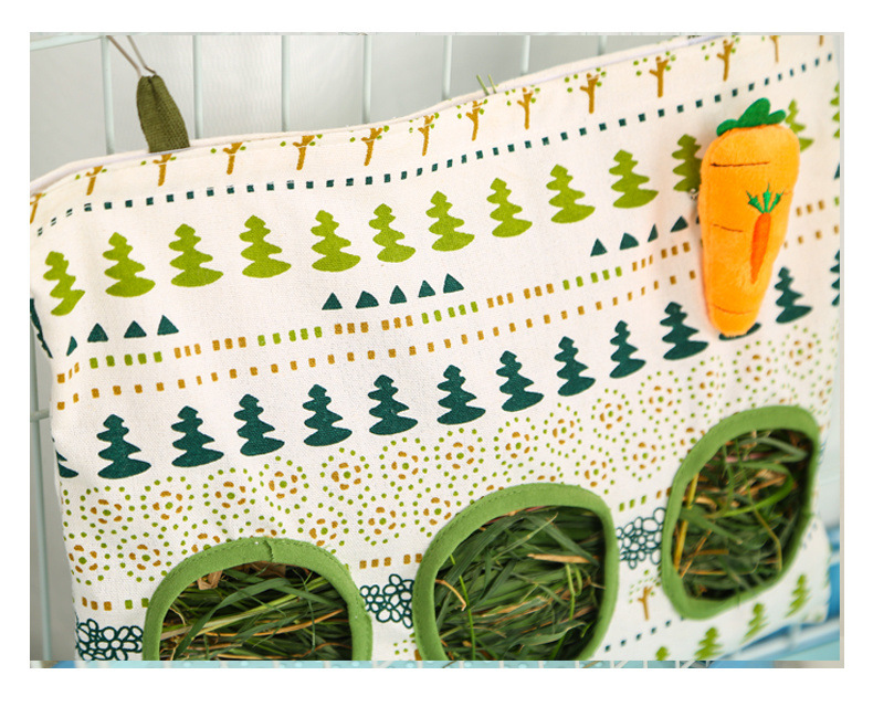 7cb65d57-3432-4df7-8058-23987985ac63.jpe