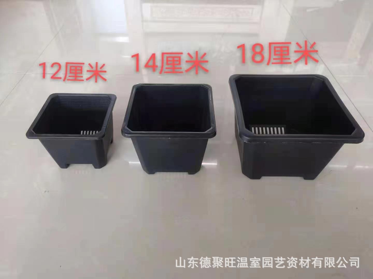 9a28811e77636d087adc8ca28b0355