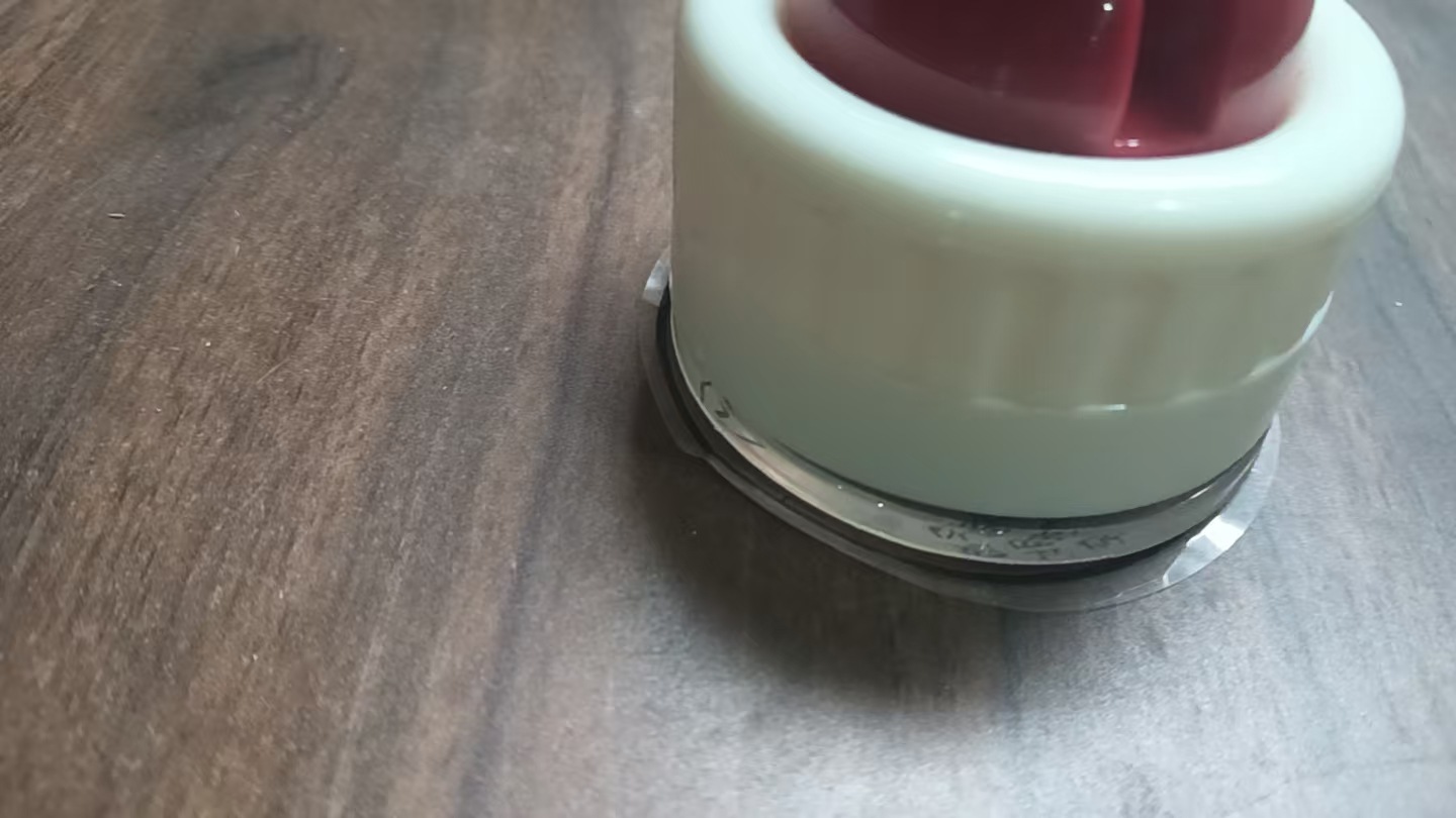 微信图片_20241231141302