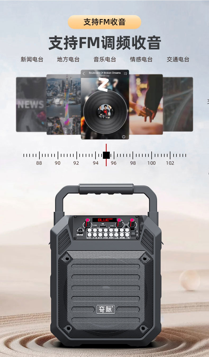 cfa08f8e-b249-4556-95db-2c283505b4d6.jpe