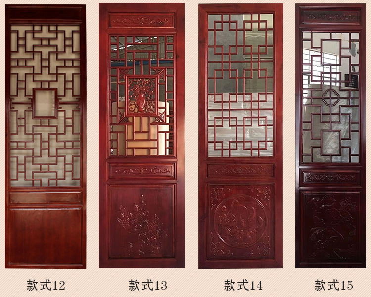 门1_19
