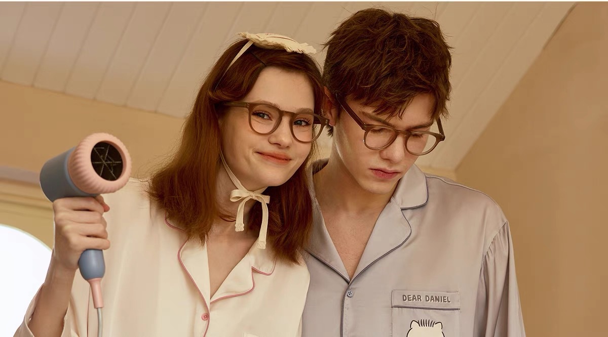 64511fa4d962e050d84f6ff53068c6