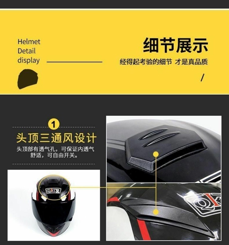 900e67aa-9202-43ff-89cc-05e26541d091.jpe