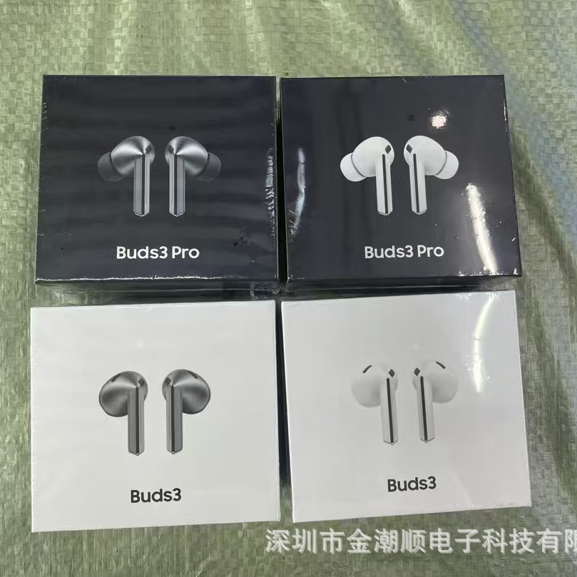 2025-03-25 20:33:46.jpg