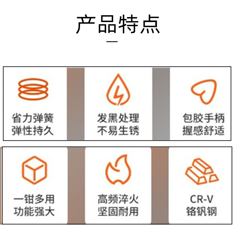 图4.jpg