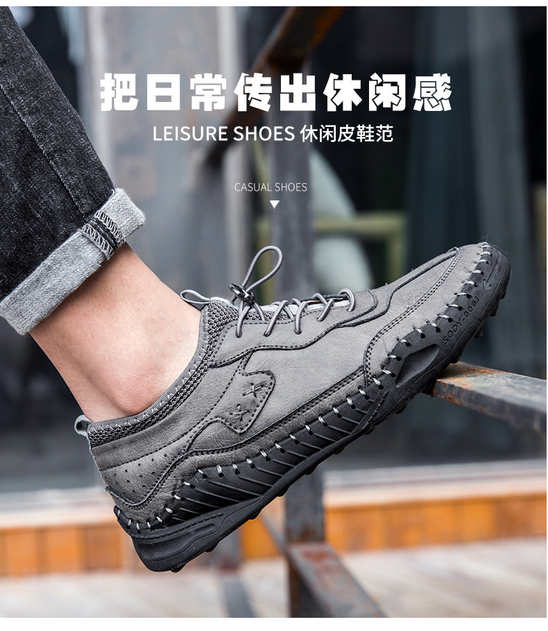 790修_19.jpg