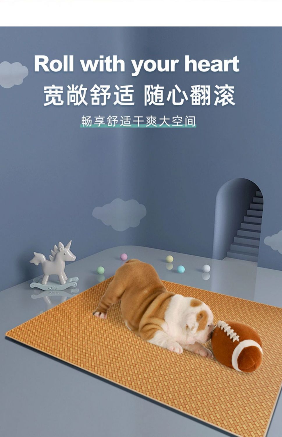 5a3350311f035acfaaef50cd76aa7b04.jpeg