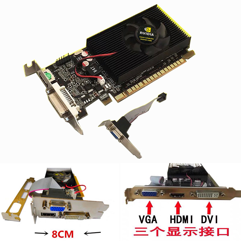 微信图片_20240810215722