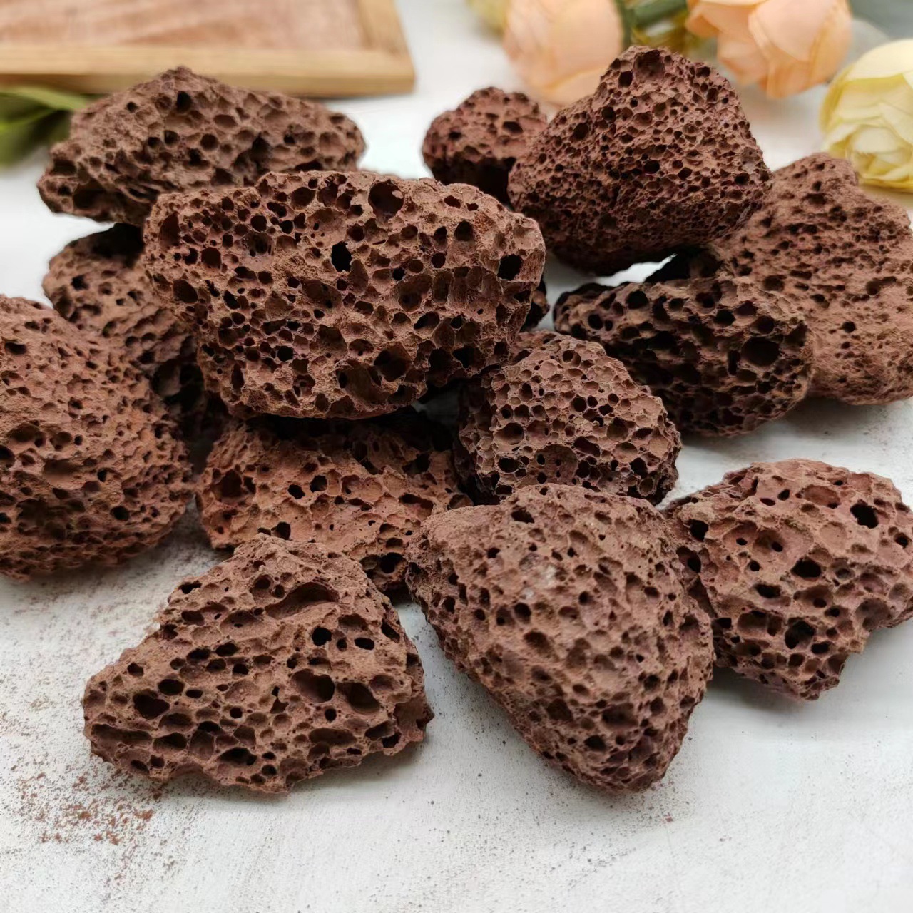 微信图片_20230731101237