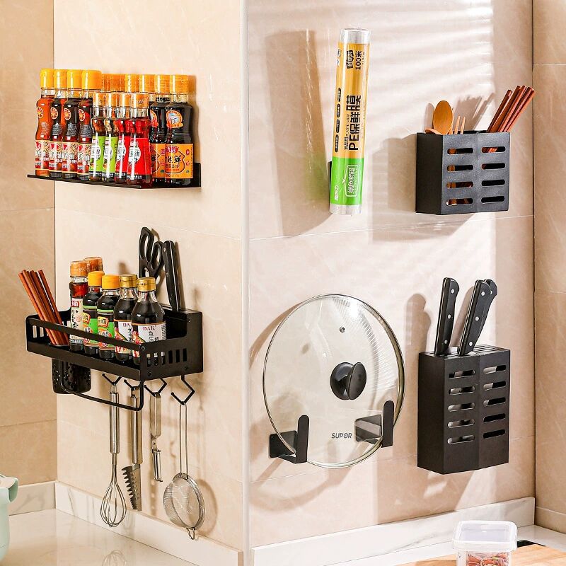 QQ图片20221103100604