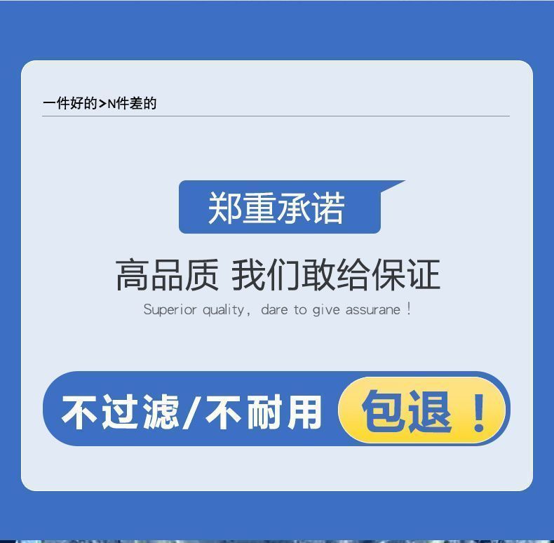 75008440-1877-4450-bfd7-d1be38ff8bae.jpe