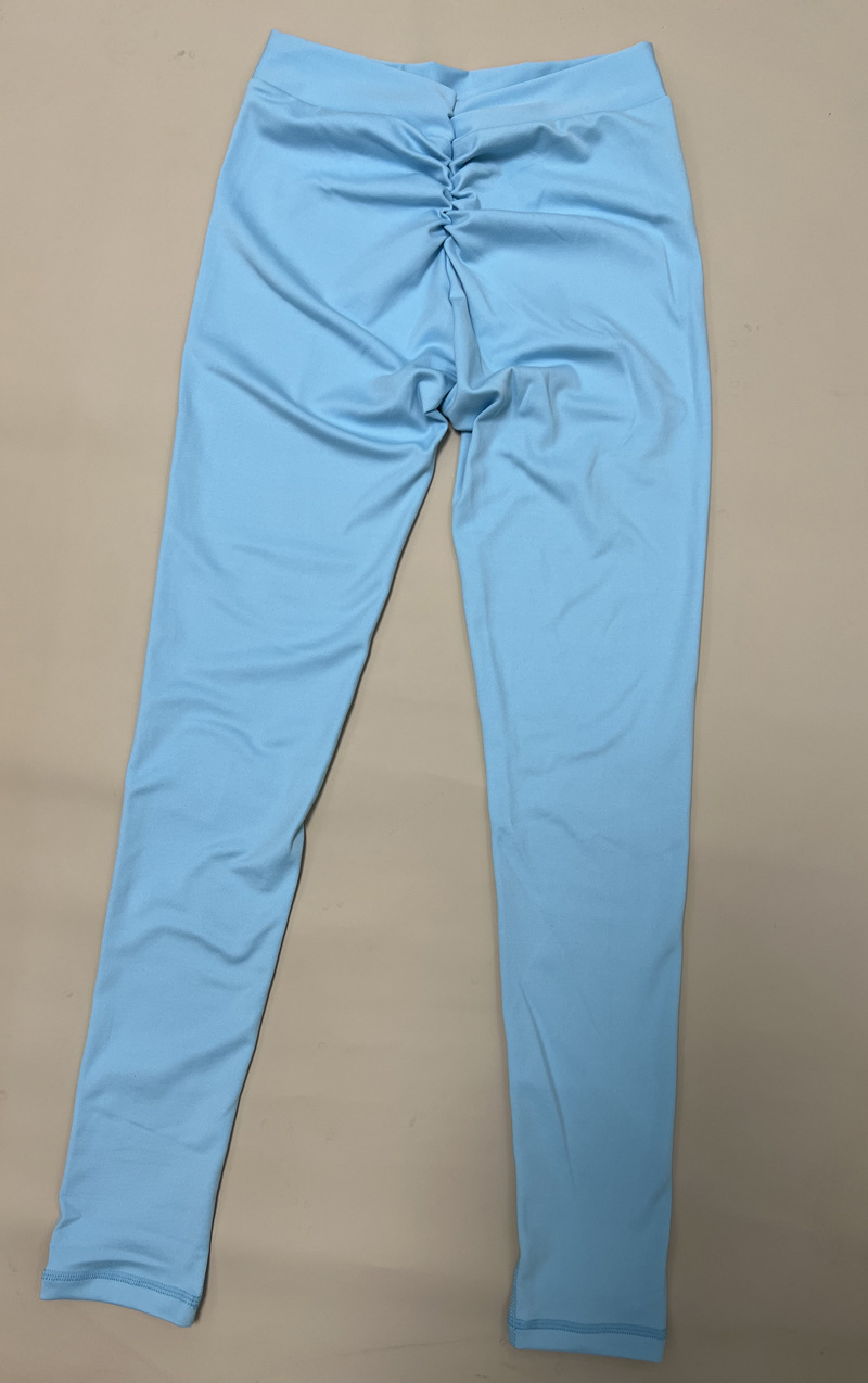 412ff03fd280c541214d76b6b22813