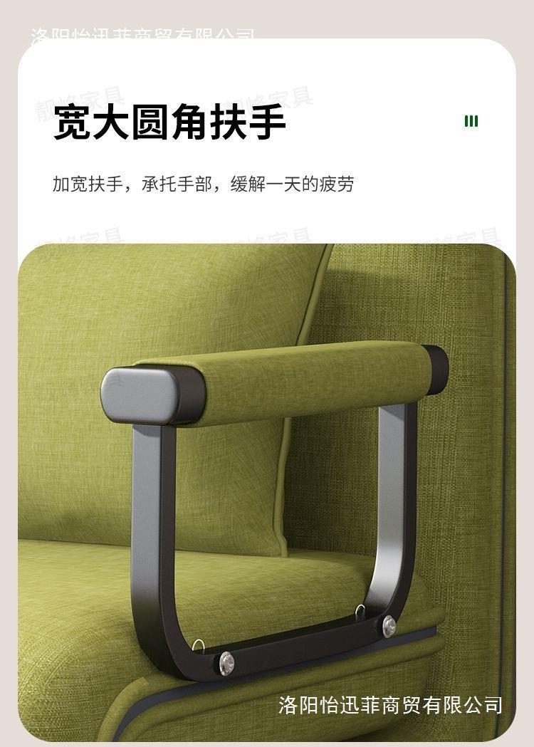 4b04a8fe-b076-4e23-8e8e-4590453677b0.jpe