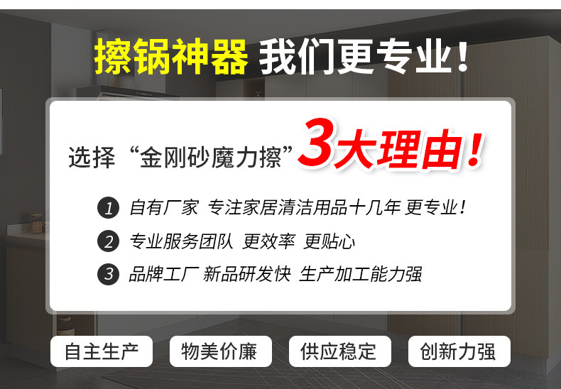 详情15