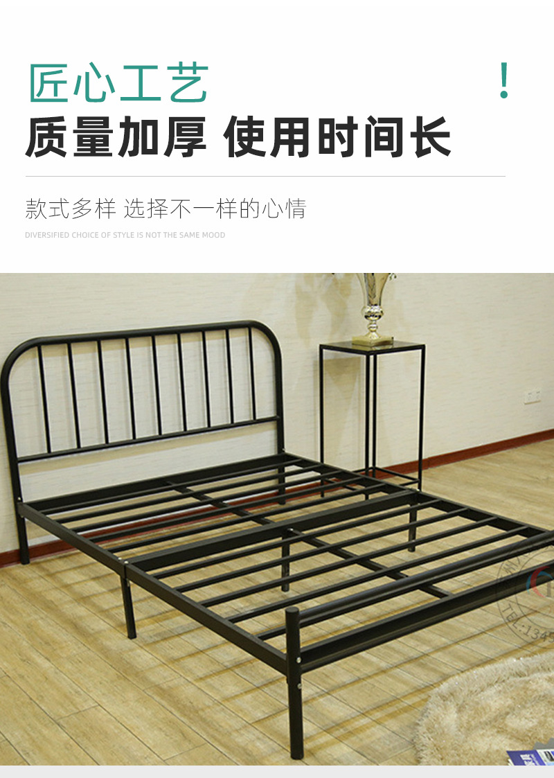 详情页_03.jpg
