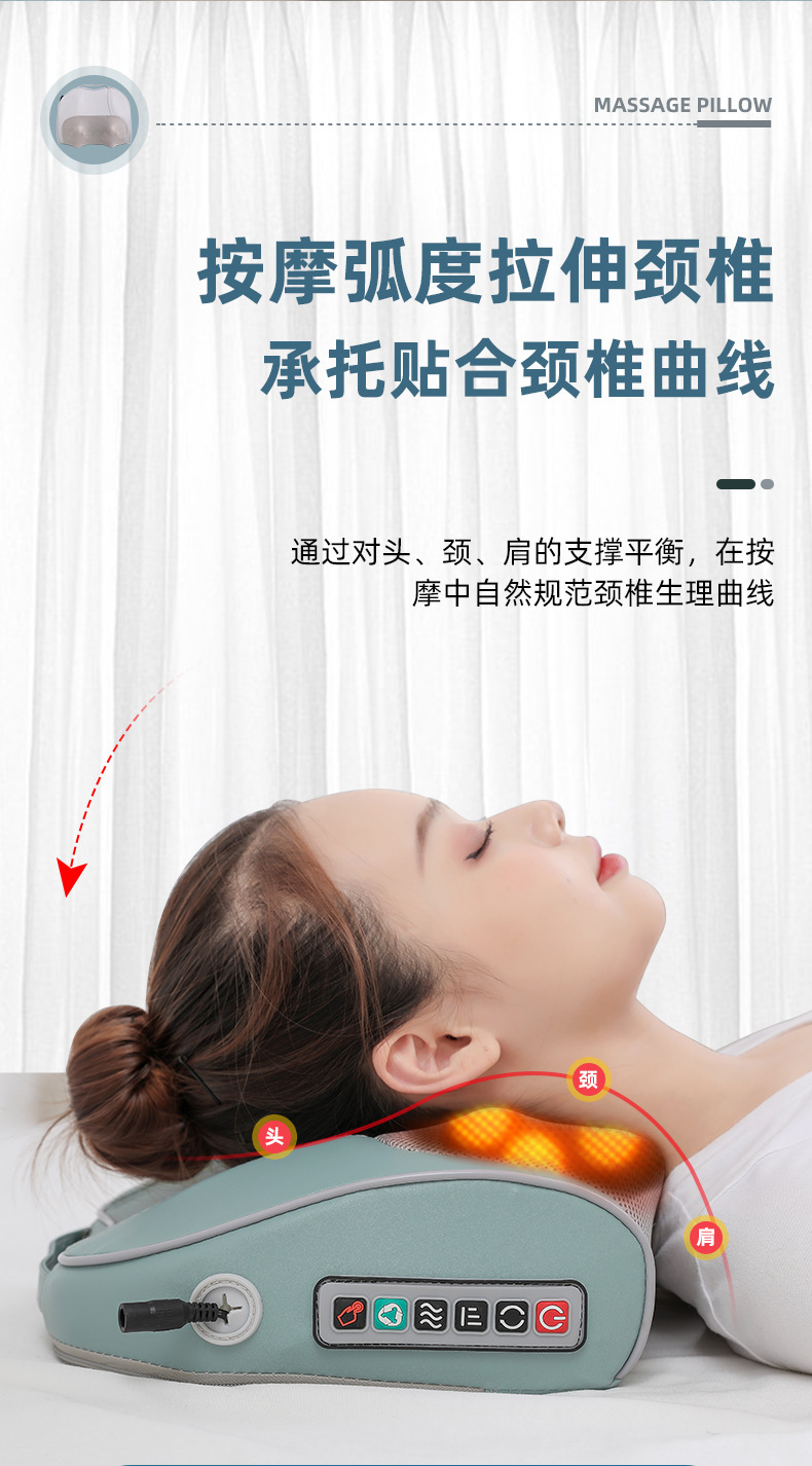 6键三色详情页_06.jpg?x-oss-process=image/format,png