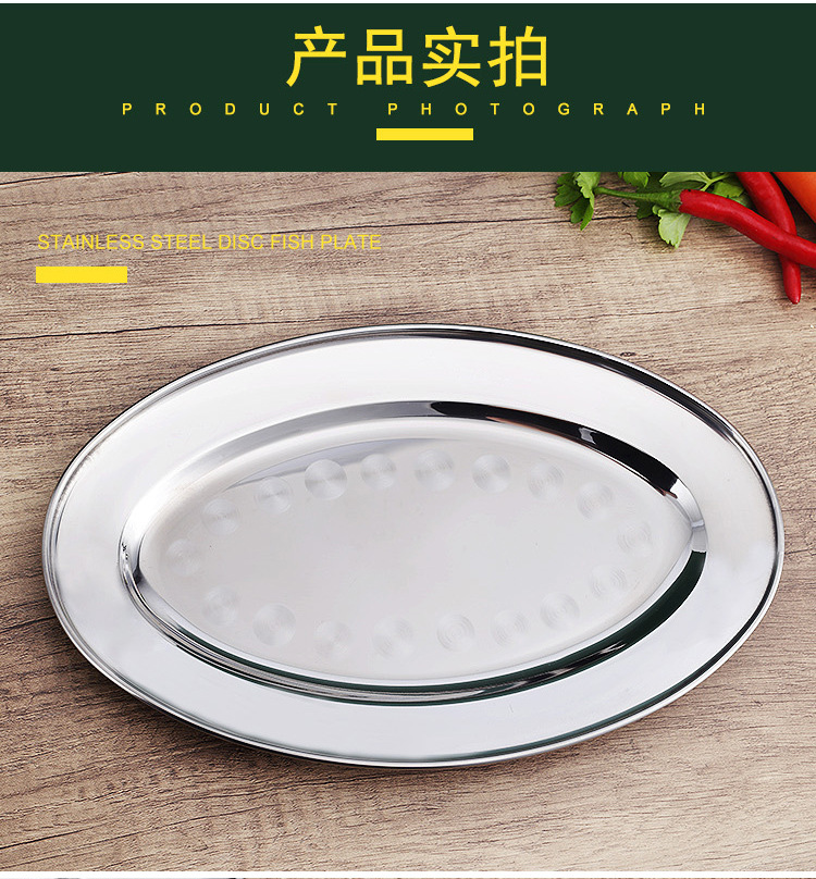 详情_09.jpg