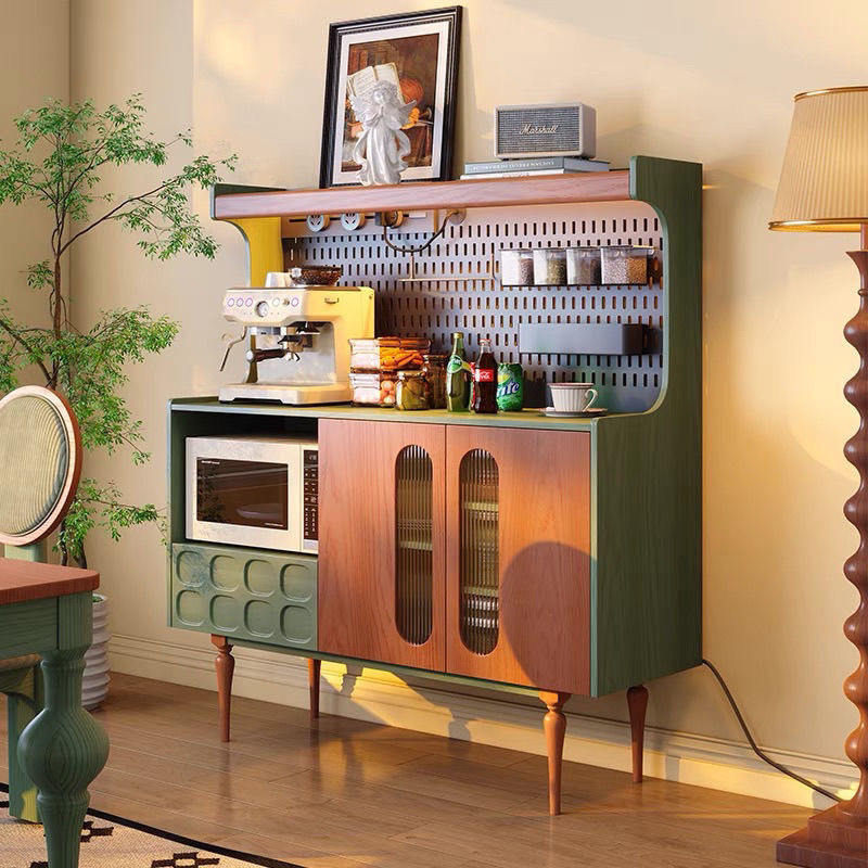 de6c57c8-afa7-4a1d-a546-8a3f342dfbf9.jpe