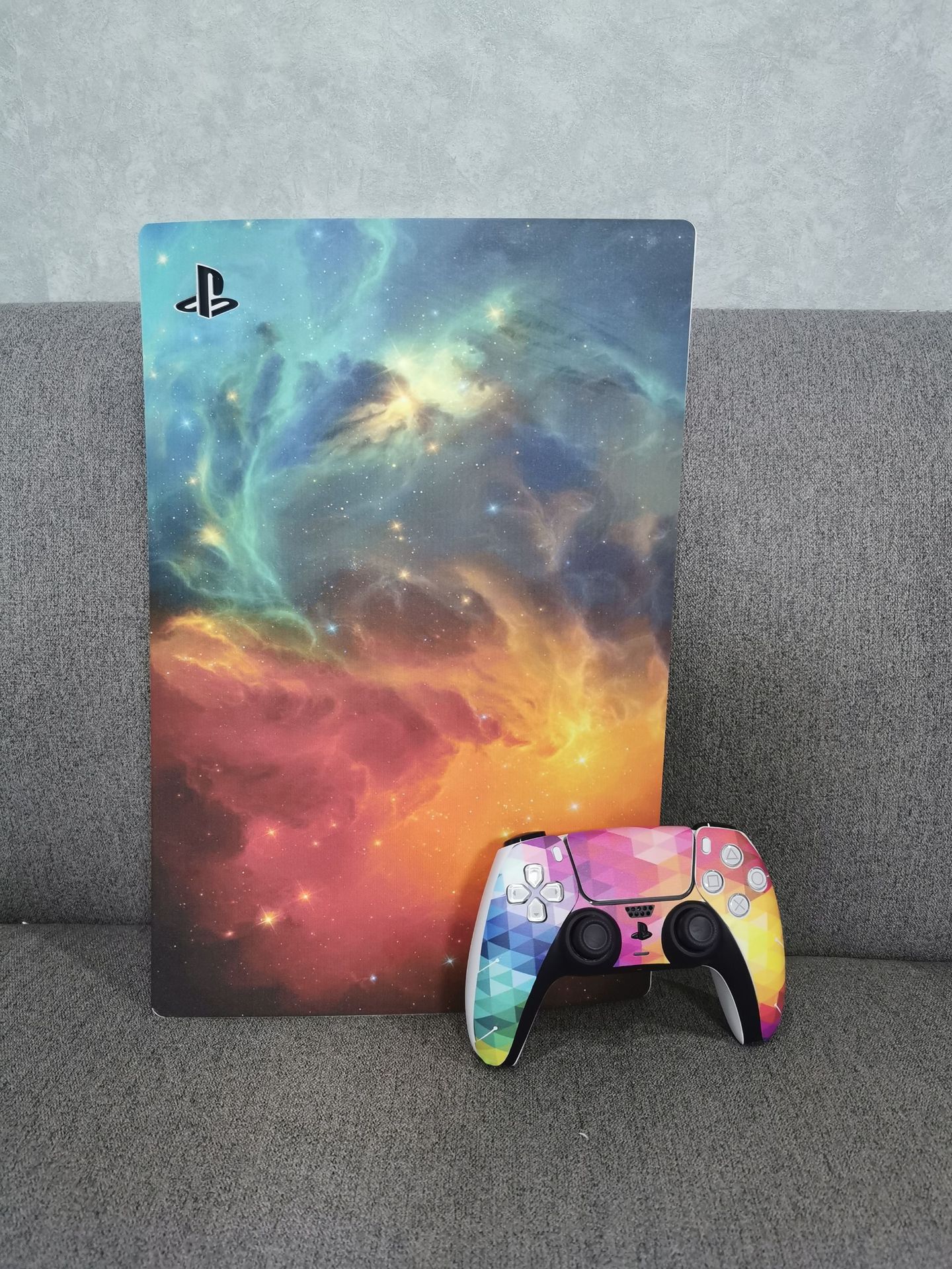 QQ图片20201118171919