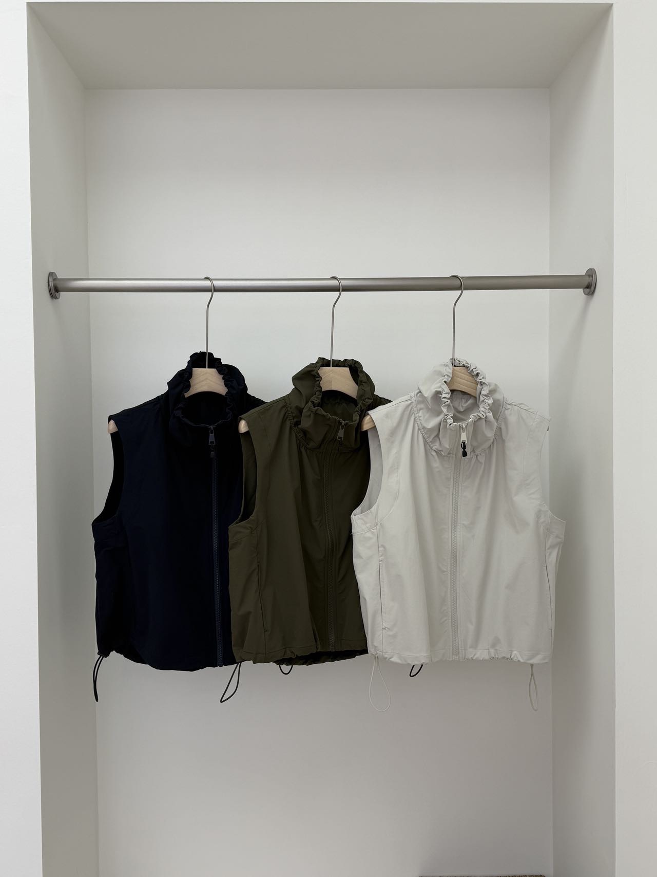 一键上货_20250223190110