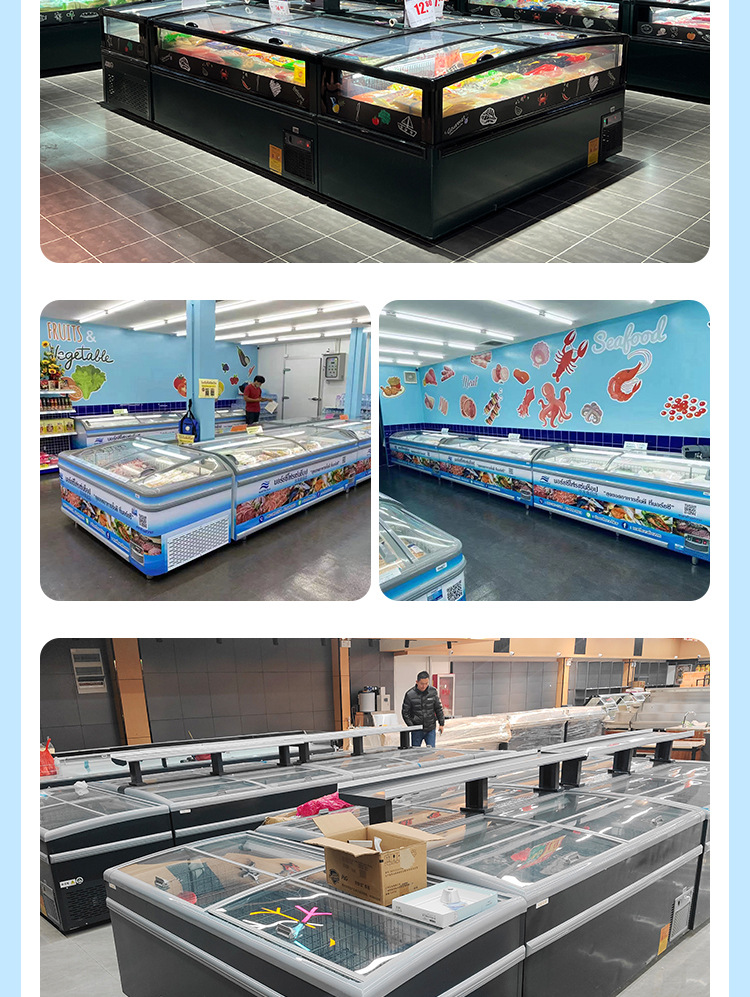 微信图片_20250228103320