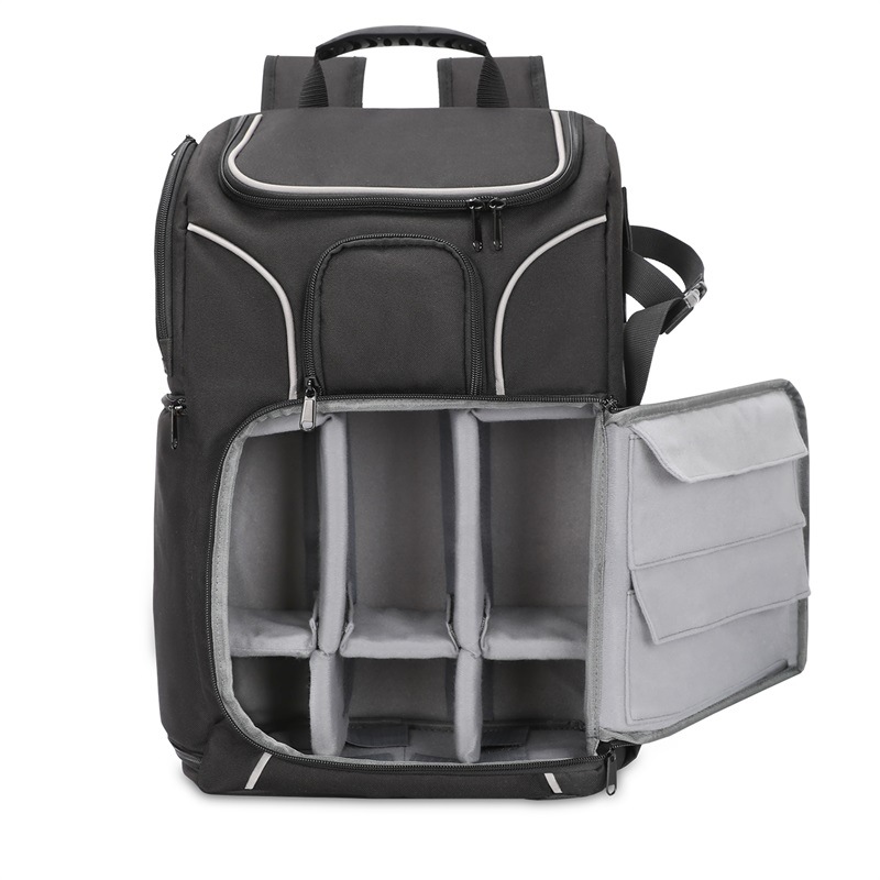 BB-52018 (8)