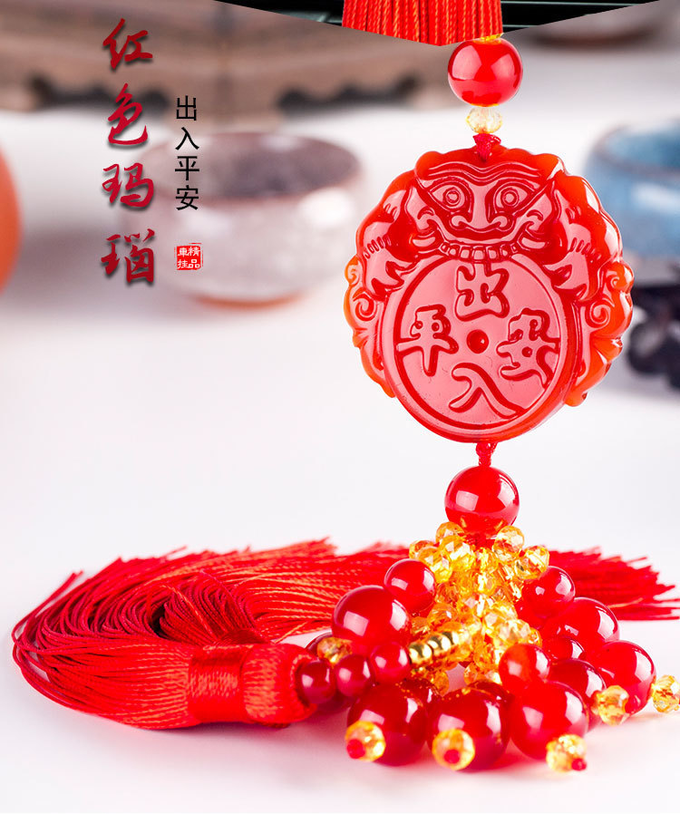 08d6a0b1-5836-45d1-abe2-5f057e379ef9.jpe