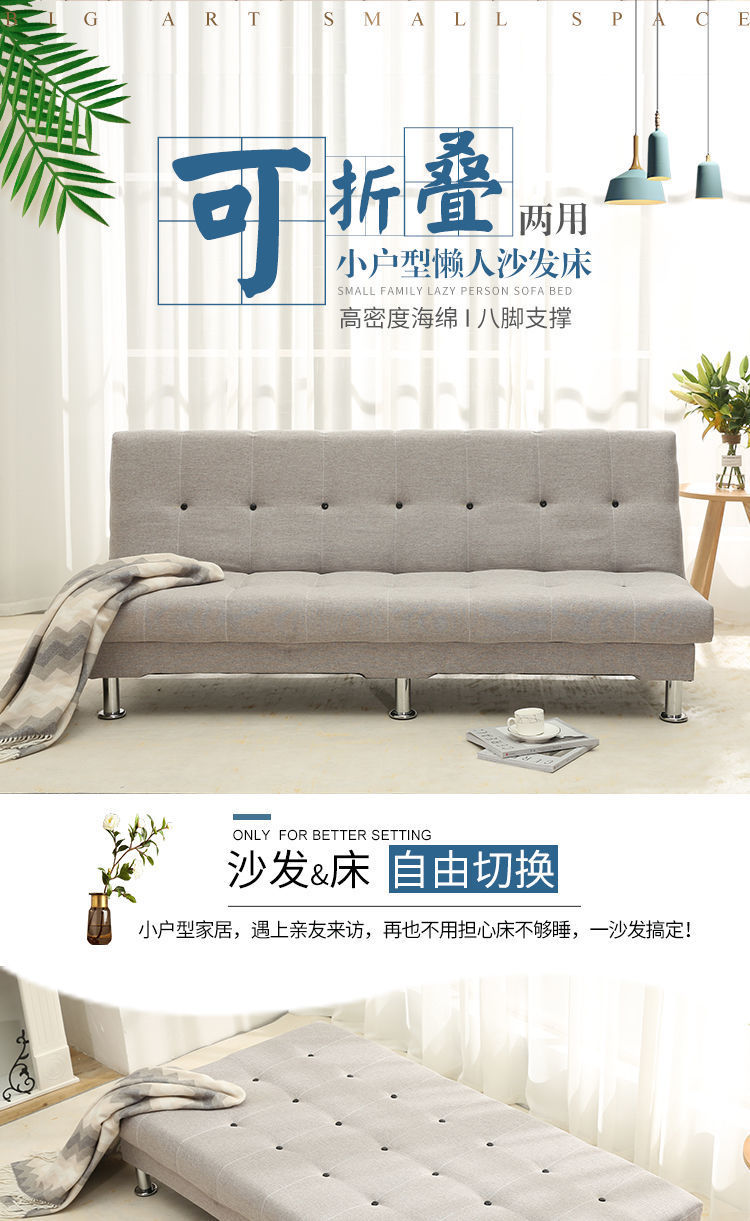 a160f12a-773c-4ce6-b909-7b1054cdc671.jpe