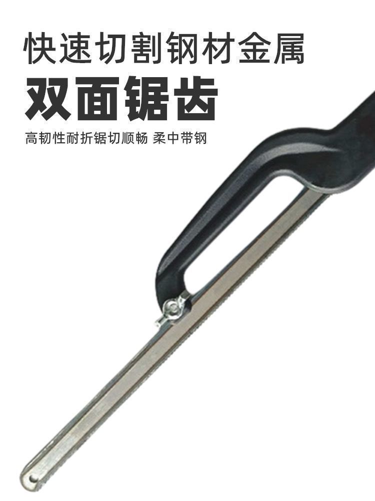 35a3a7ba-4dcb-47a0-9cb3-a48e43a1a03f.jpe