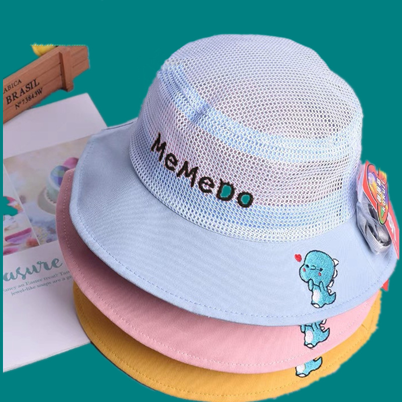 商品主图_6_副本