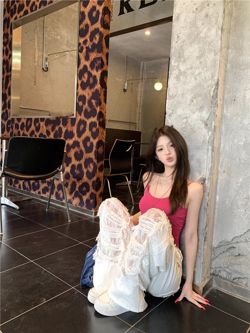 f5ebe578-129b-4bce-8a4f-3ae29658b0b3.jpe