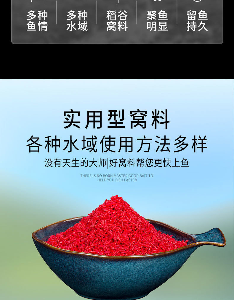 30c96197-874e-41f0-b2ad-0e83cc13eadd.jpe