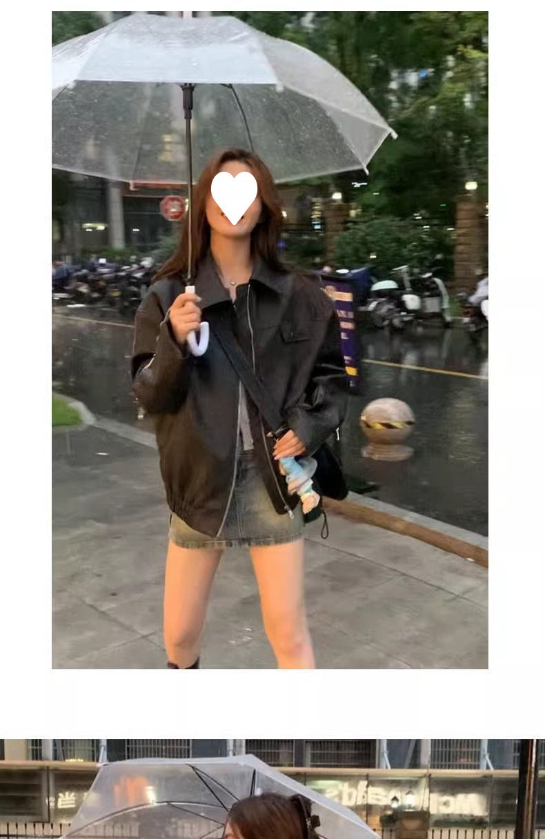 f34891a6-3416-47b8-a4cb-ae09b96cbb9f.jpe