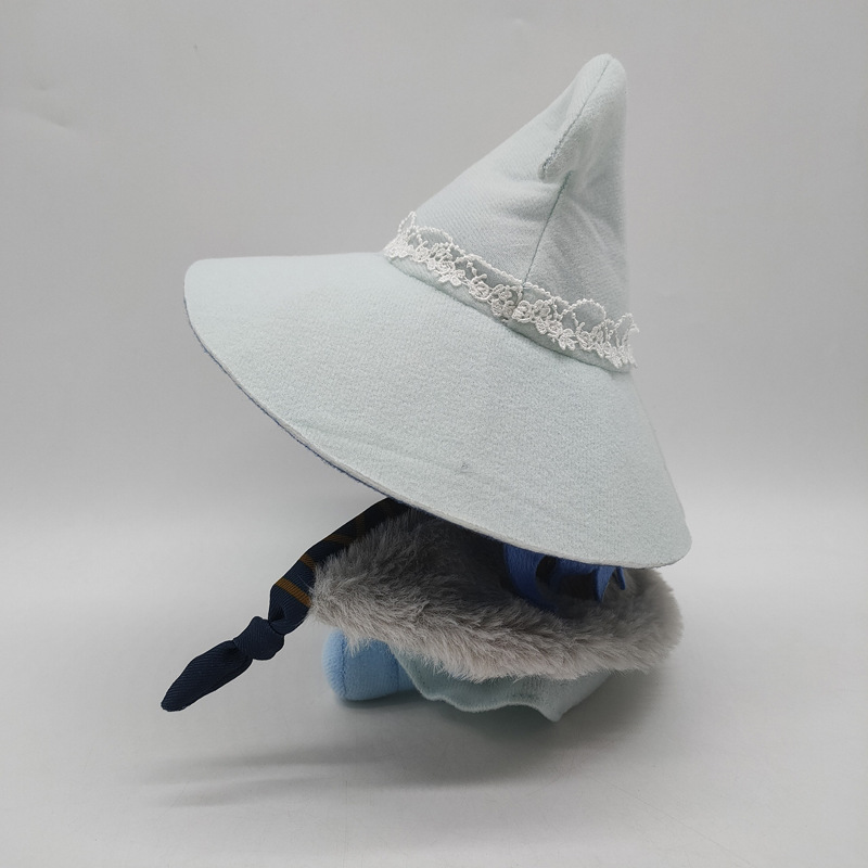 O1CN01LHdG7B1QDTwB2nafq_!!2210