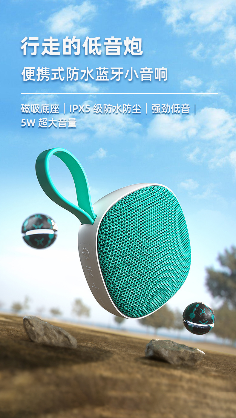 303详情最新中文2023_01.jpg