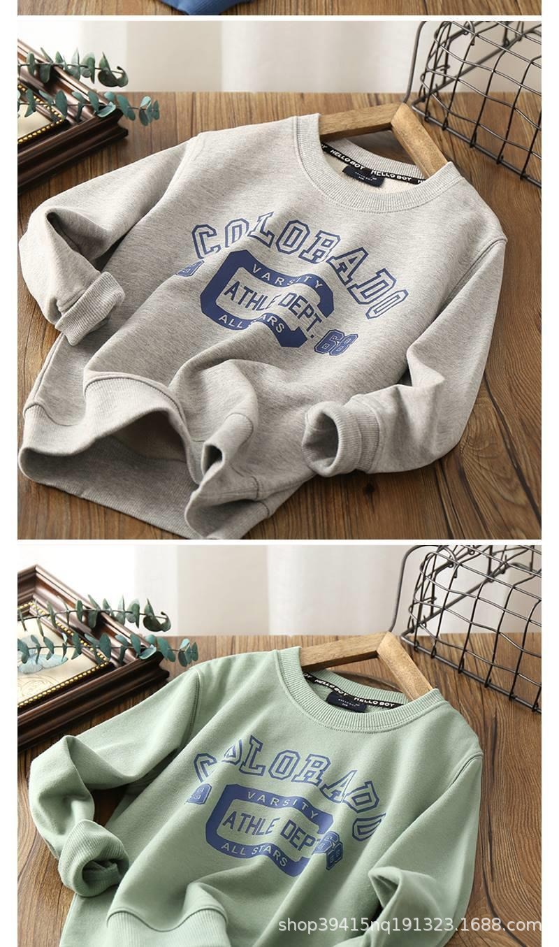 4_7fa415f0-9aa9-403a-843a-75fa