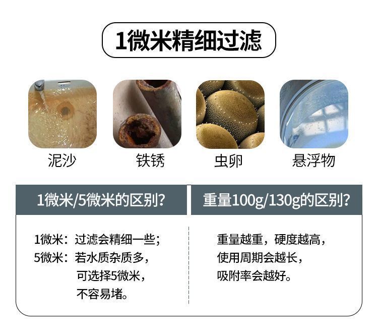 ba45f92d-254e-459b-8bcb-1bc74e023f4b.jpe