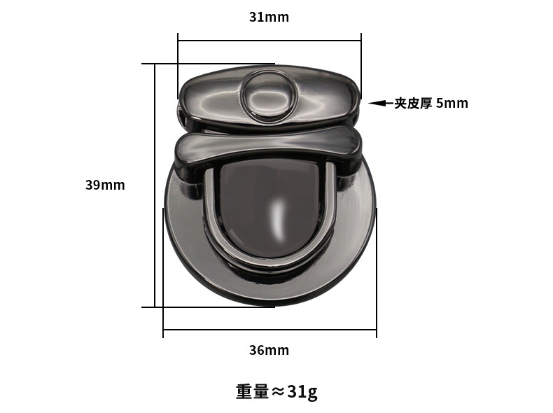 790尺码展示.JPG