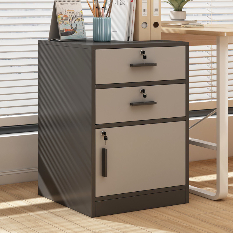 0ee00ab8-ac26-4e51-8ae3-0a708483d630.jpe