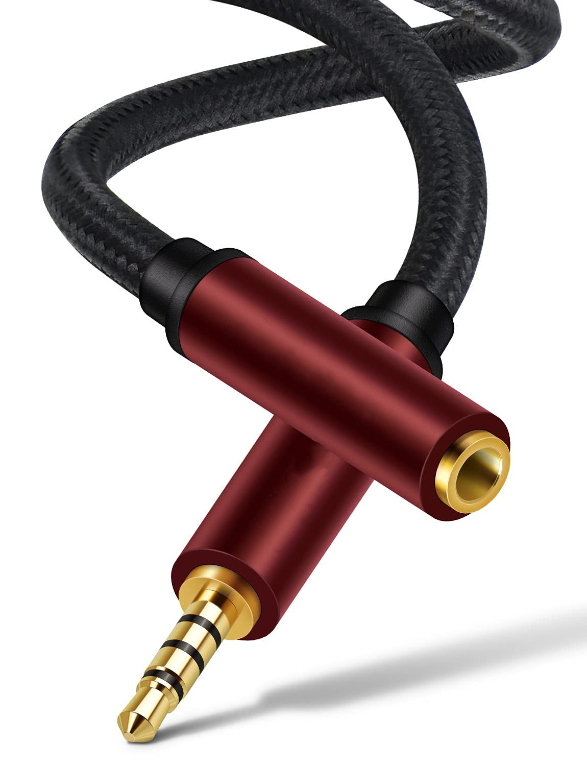 61zQLaQQBLS._SL1500_