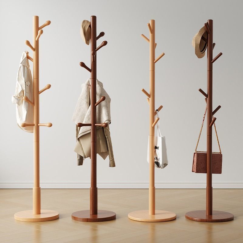 31d39c40-2aee-4a09-aa7e-527ba6b2c683.jpe