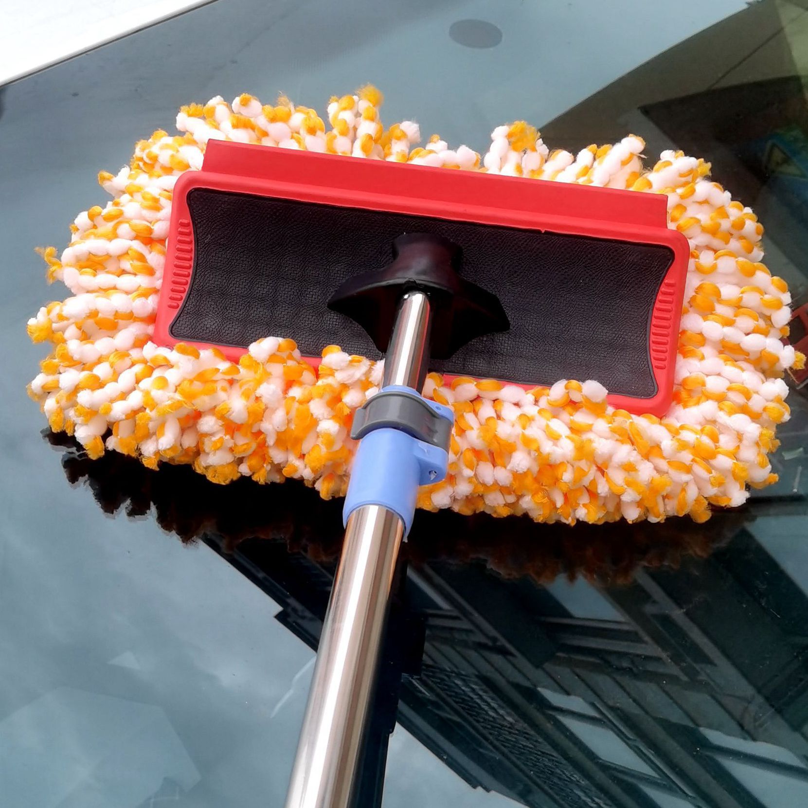 微信图片_20230521105154