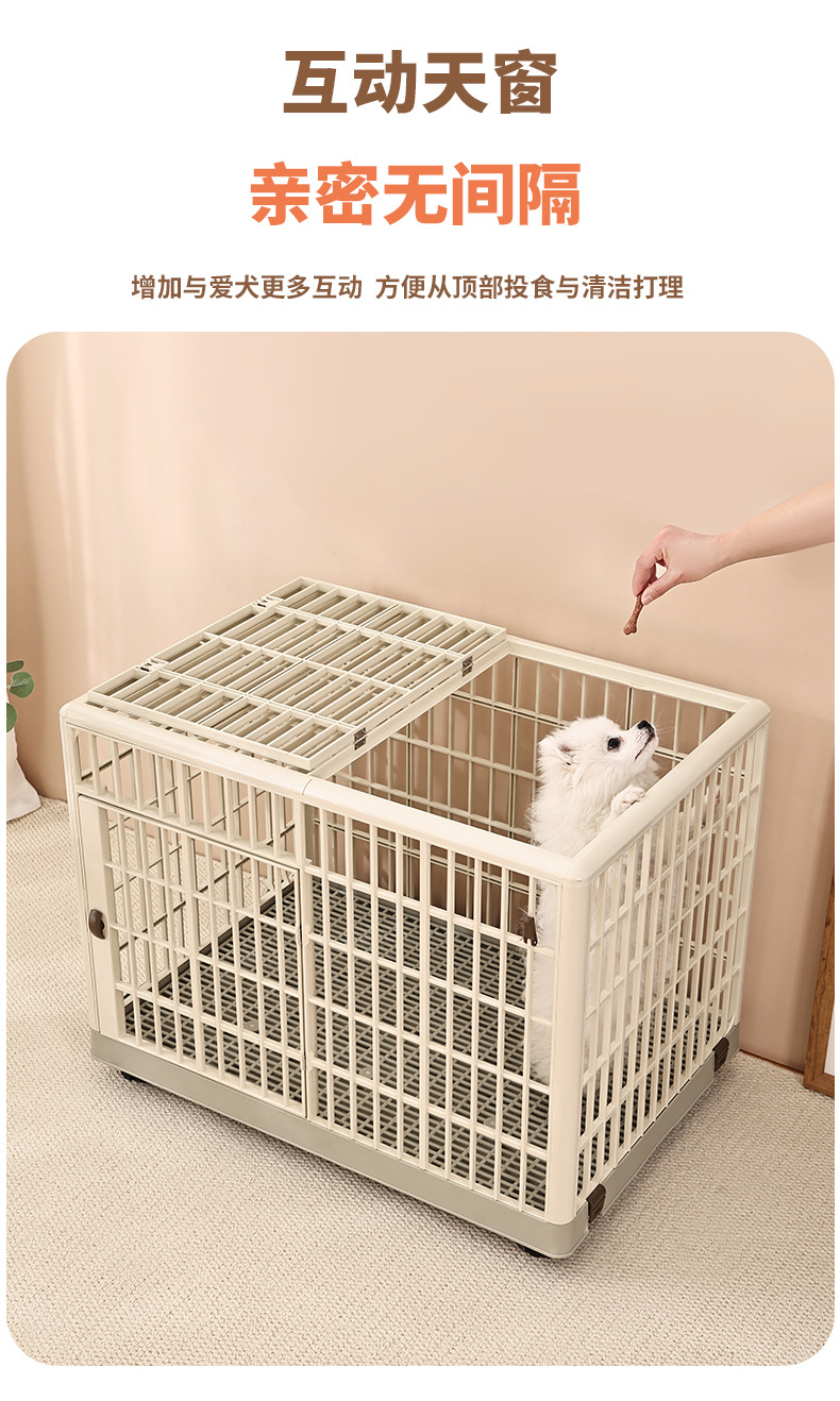 455详情页 (4).jpg