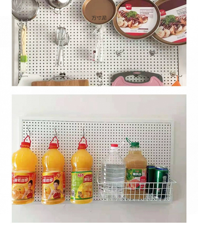 e1ec570b-e6fb-474a-b589-5a403bf3c3f6.jpe