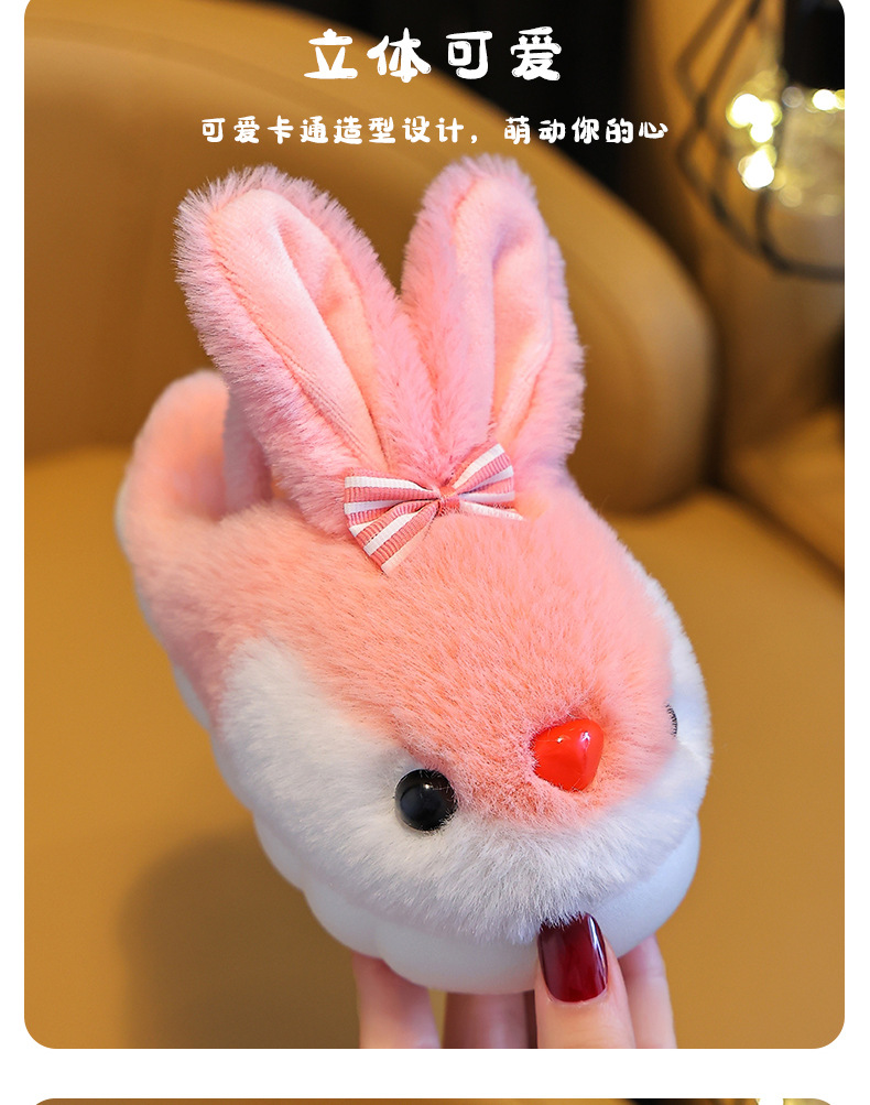 朱法权8_05.jpg